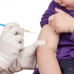 Exploring the possibility of a broadly effective dengue vaccine
