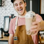 Five Tips on Effectively Attracting and Retaining Top-Tier Staff for Restaurants