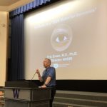 Genomics’ “Green” Future