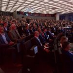 Hedging success – European Biotechnology