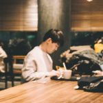 How Restaurants Can Use Experiential Marketing to Boost Their Business