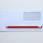 How to Handle an SSA No-Match Letter