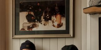 Joe Beef and the Excesses of Restaurant Culture – The New Yorker