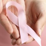 Marine natural compounds could be potential treatments for triple negative breast cancer