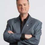 Nathan’s Famous Names James Walker Senior Vice President, Restaurants