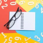 People, Reports, and Numbers: The Who and What of Restaurant Financials