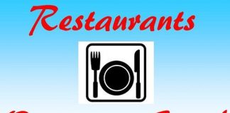 Restaurant Vendors Find New Leads for Restaurants Opening Soon