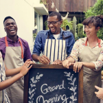 Smart Hiring Guide for Starting a Restaurant