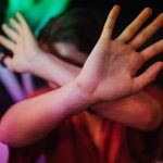 Surviving the Kind of Crisis that Makes a Bad Yelp Review Seem Like a Love Note