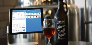 Waitbusters, LLC Partners with DBS as a Key Distribution Channel