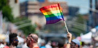 Where to Celebrate Pride 2019 in New York City