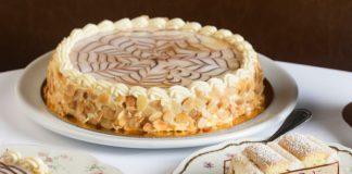 12 Excellent Things to Eat, Drink, and Do in New York City This June