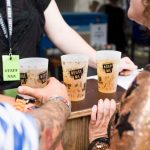 Best Practices for Restaurant Sustainability