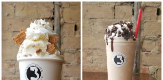 Buzzed Bull Creamery Inks 5 Unit Deal in Greensboro, Winston-Salem, and Durham