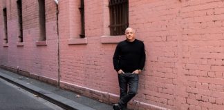 Chin Chin restaurant owner has big plans for historic Bourke street site – Good Food