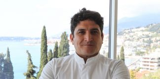 Everything You Need to Know About Mirazur, the ‘Best’ Restaurant in the World