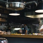 Five Common Hospitality Industry Injuries and How to Prevent Them