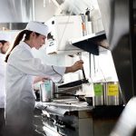 Five Steps to Optimizing Restaurant Operations