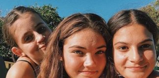 Girl dies after being hit by Lamborghini outside Adelaide Chinese restaurant – ABC News