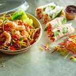 Grade Your Restaurant Marketing Efforts and Robotic Dishwashing