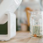 Gratuities in the Restaurant Industry—What’s Going On?