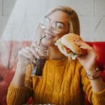 How Customer Service in the QSR Industry is Evolving