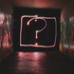 How to Choose the Best Restaurant Software Match: Five Questions to Get it Right