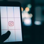 How to Create a Consistent Aesthetic For Your Restaurant’s Instagram Profile