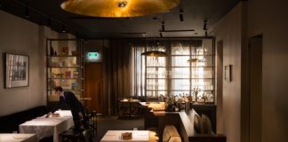 ‘I am totally tranquil about it’: Attica tumbles out of World’s 50 Best list – Good Food