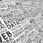 I Have All This Data, Now What?