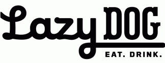 Lazy Dog Restaurant & Bar Launches New Happy Hour Menu Items and House Beers For Summer