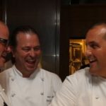 Melbourne restaurant Dinner by Heston propped up by Crown – The Age