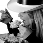 MRM EXCLUSIVE: Hungry for More — How ‘Experience Culture’ Is Altering the Restaurant Industry
