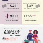 MRM Research Roundup: End-of-May-2019 Edition