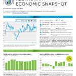 MRM Research Roundup: Mid-June 2019 Edition