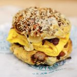 MRM Talking With: Andrew Dana of Timber Pizza Co