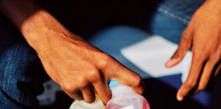 On the Trail of New York’s Nutcracker Kings