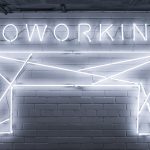 Repurposing Your Restaurant as Coworking Space