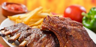 Restaurant Marketing Ideas for July