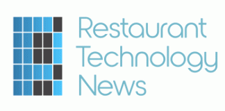 Restaurant Technology News: Restaurant365’s Big Growth Plans, Coca-Cola’s Digital Marketplace, Upserve’s Free Restaurant Marketing Grader