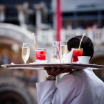 Six Ways to Serve Up an Unforgettable Customer Service