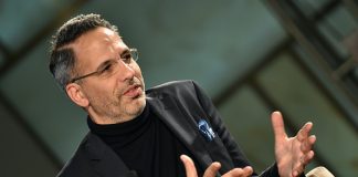 Star chef tipped to open first Aussie restaurant in Perth – Community Newspaper Group