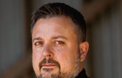 Ted’s Montana Grill Announces New Corporate Chef