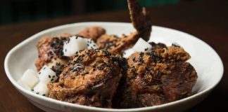 The reasons why so many Sydney restaurants are closing – Good Food