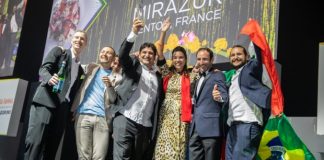 The World’s 50 Best Restaurants 2019: No Australia, boo hiss – Good Food