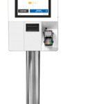 Three Reasons Restaurants Should Rely on Technology in 2019