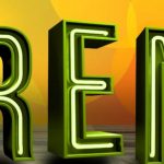 Trends and Takeaways from the 2019 National Restaurant Association Show
