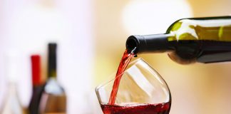 Why restaurant BYO needs to go – 3AW