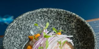 11 Excellent Things to Eat, Drink, and Do in New York City This July