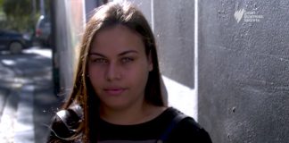 A top restaurant training young Indigenous Australians is changing lives – SBS News